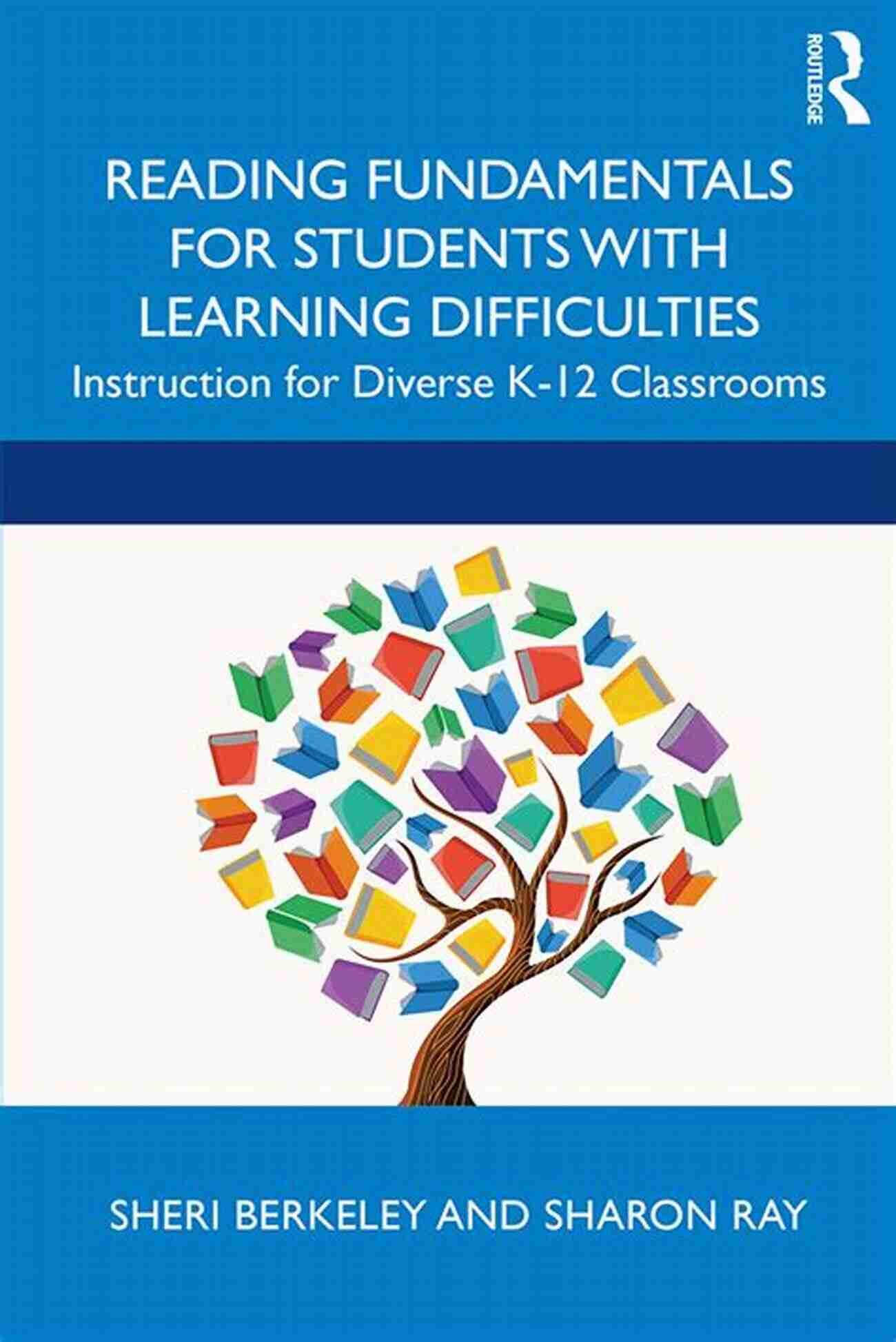 Supportive Classroom Environment Reading Fundamentals For Students With Learning Difficulties: Instruction For Diverse K 12 Classrooms