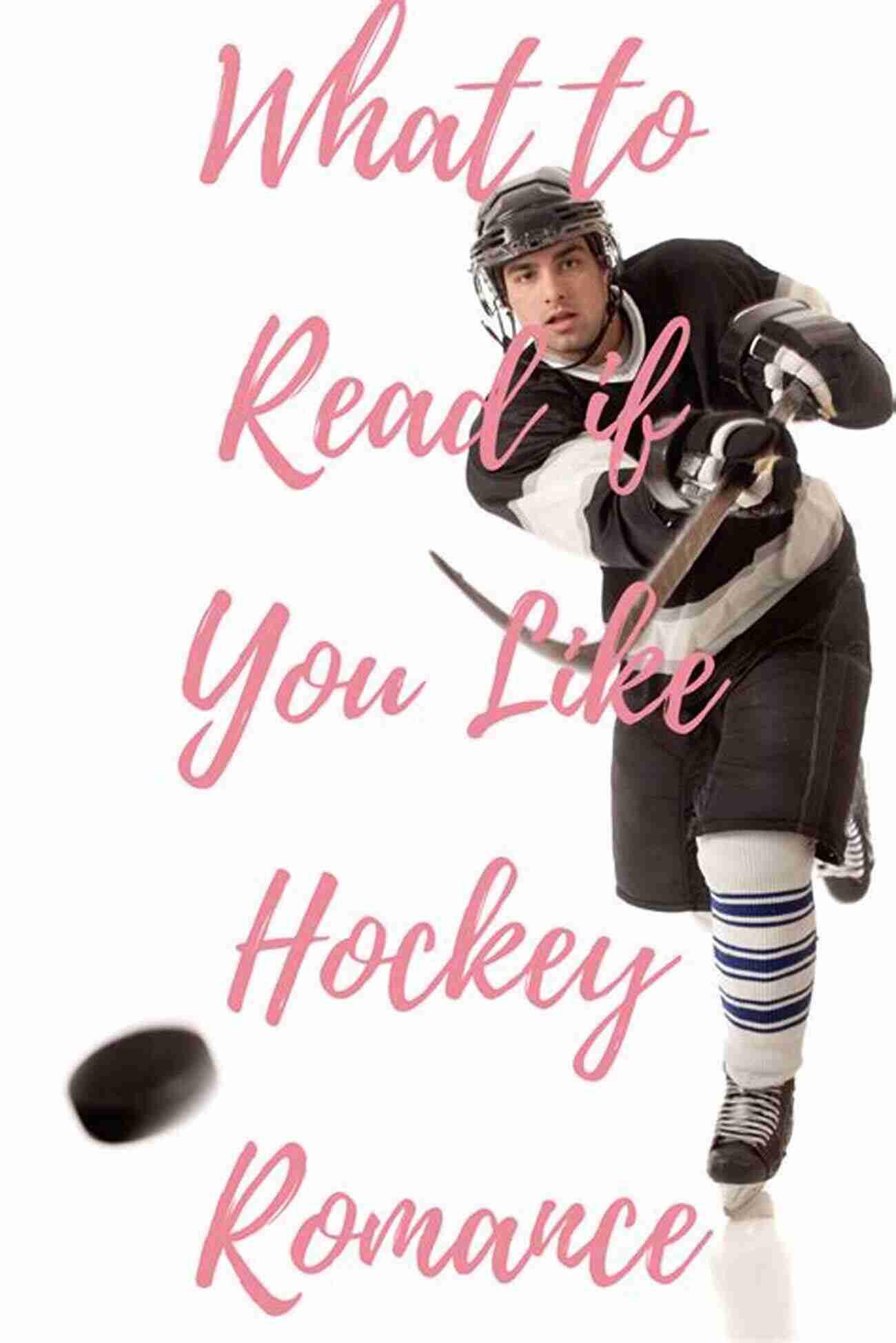 Sweet Ya Hockey Romance The Trouble With Tomboys Book2 Playing To Win: A Sweet YA Hockey Romance (The Trouble With Tomboys Book2)