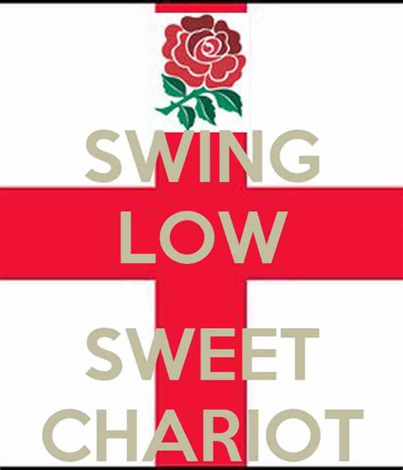 Swing Low, Sweet Chariot World S Greatest Gospel Songs: Intermediate Piano