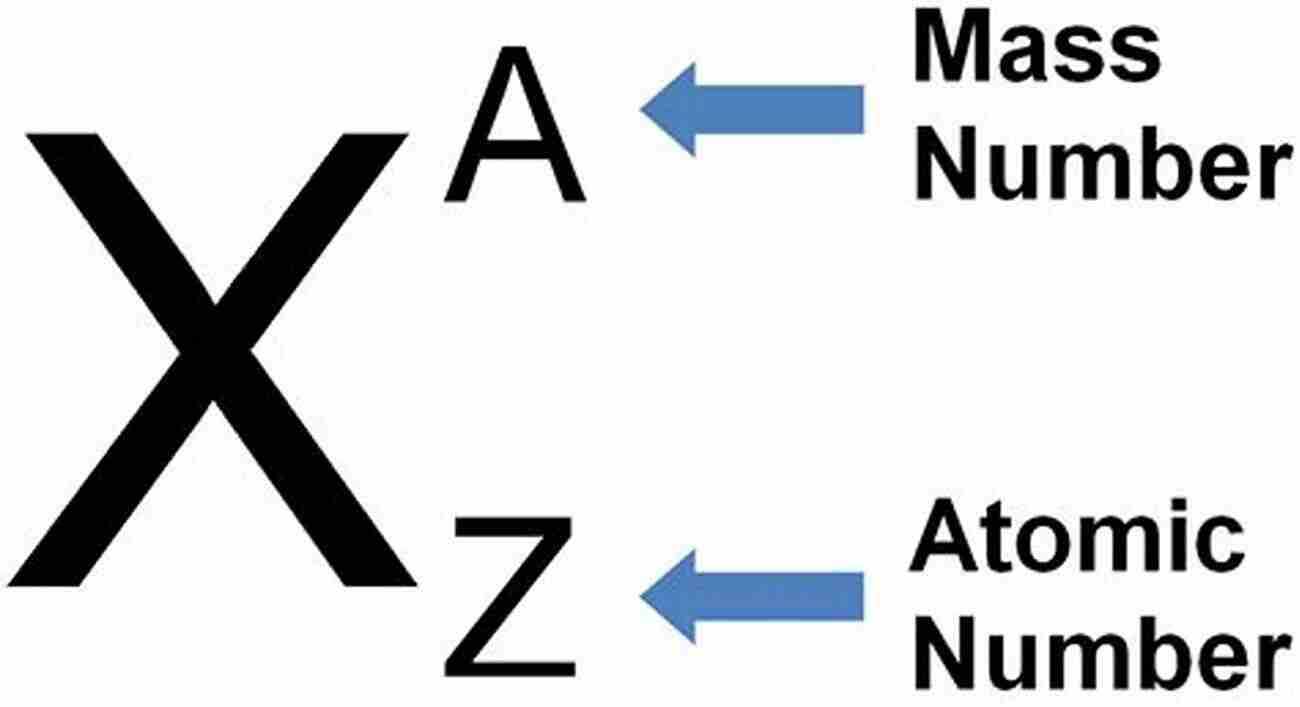 Symbolic Representation Of Number Two: Two Interconnected Circles Representing Harmony And Balance When The Law Fails: Caz Vigilante Hunter: One Two Three Four Five And Six In A Western