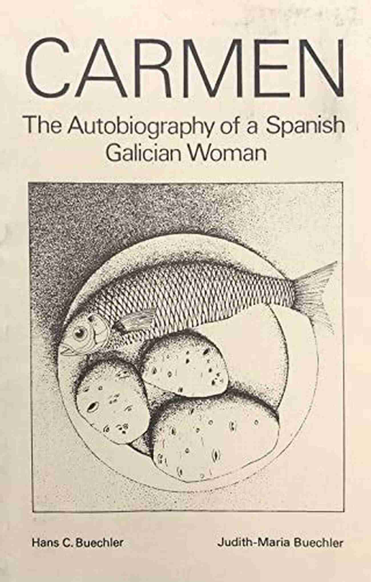 The Autobiography Of Spanish Woman Book In Place Of Splendour: The Autobiography Of A Spanish Woman