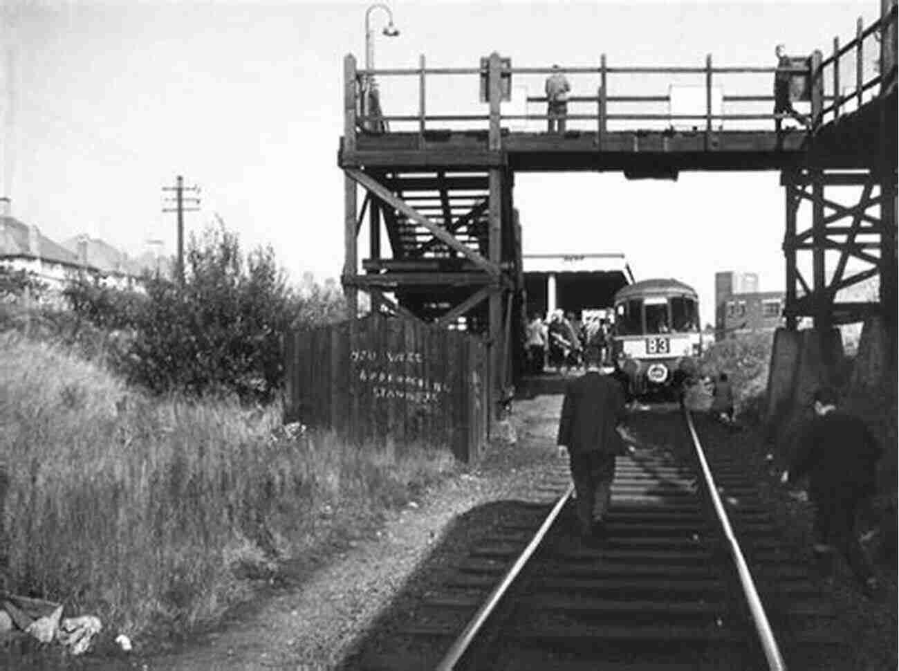 The Belmont Railway Museum A Treasure Trove Of Railroad History And Nostalgia Steam Locomotive Emma Belmont