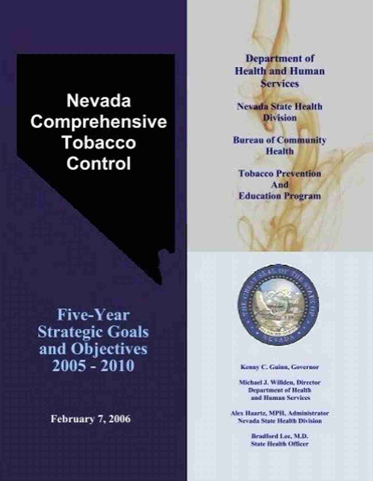 The Constitution Of The State Of Nevada A Comprehensive Guide The Constitution Of The State Of Nevada