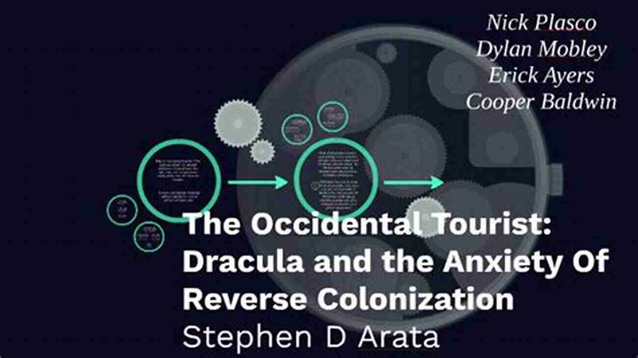 The Occidental Tourists The Occidental Tourists: And Other Subcontinental Sojourns