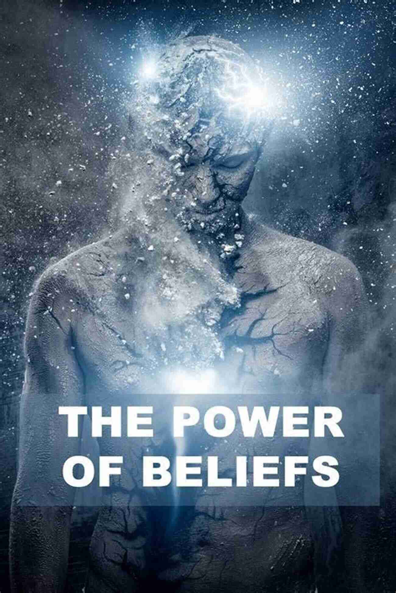 The Power Of Beliefs: Transforming Lives Through Positive Mindset This I Believe II: More Personal Philosophies Of Remarkable Men And Women (This I Believe 2)