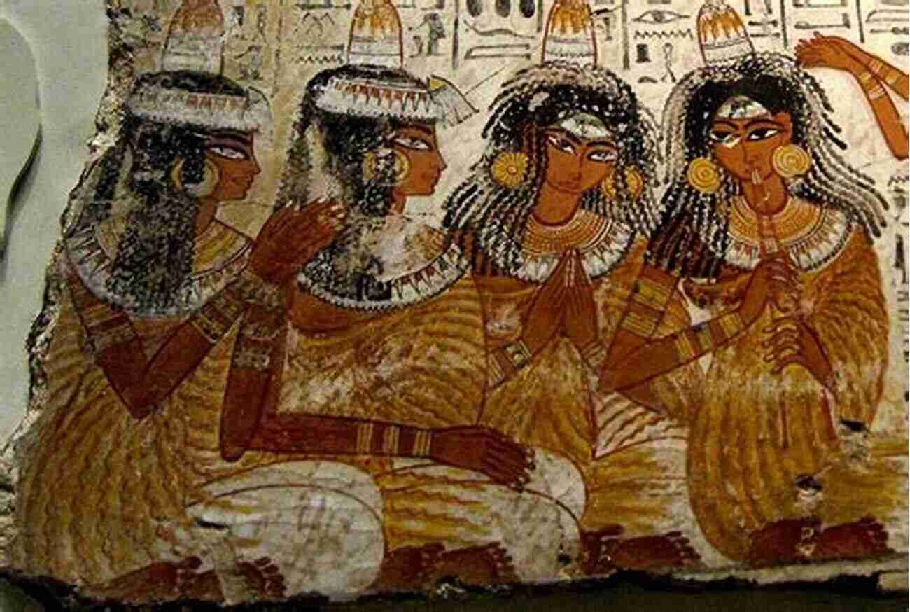 The Secrets Of The Nile Civilization Unraveling Mysteries Of Ancient Egypt Aliens In Ancient Egypt: The Brotherhood Of The Serpent And The Secrets Of The Nile Civilization