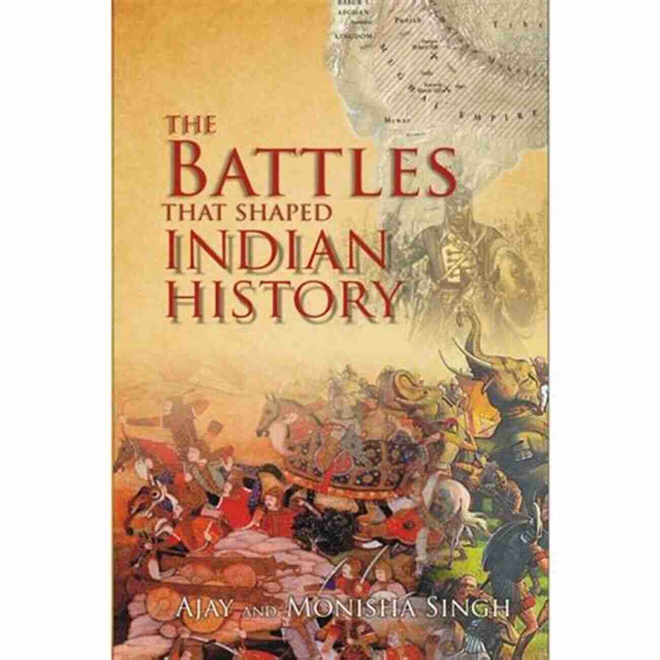 The Summers Campaigns: Battles That Shaped History Three German Invasions Of France : The Summers Campaigns Of 1870 1914 1940: The Summers Campaigns Of 1830 1914 1940