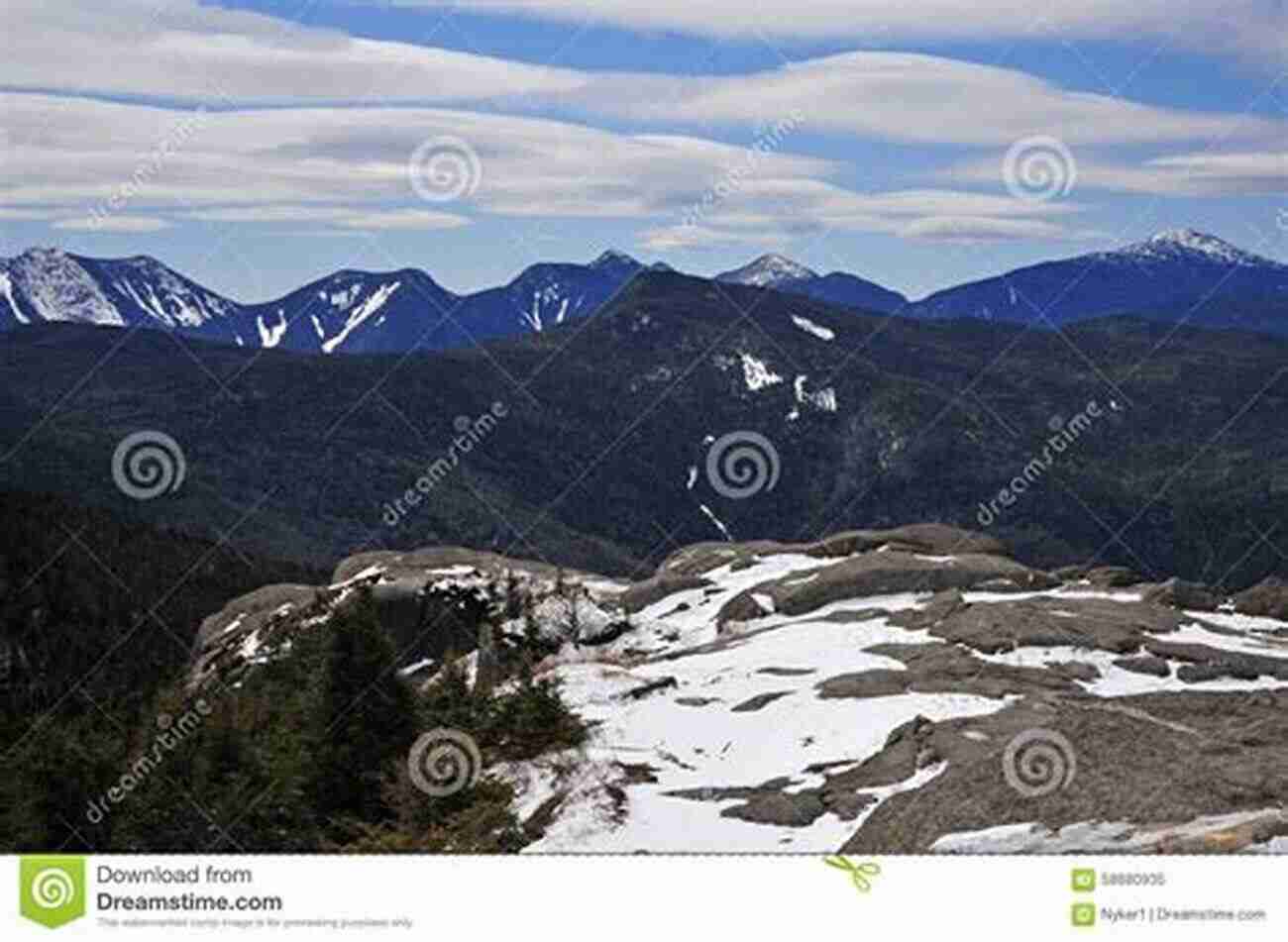 The Breathtaking Alpine Landscape At Sunrise, With Snow Capped Mountains And Glimmering Lakes The Alps Jackie Speicher