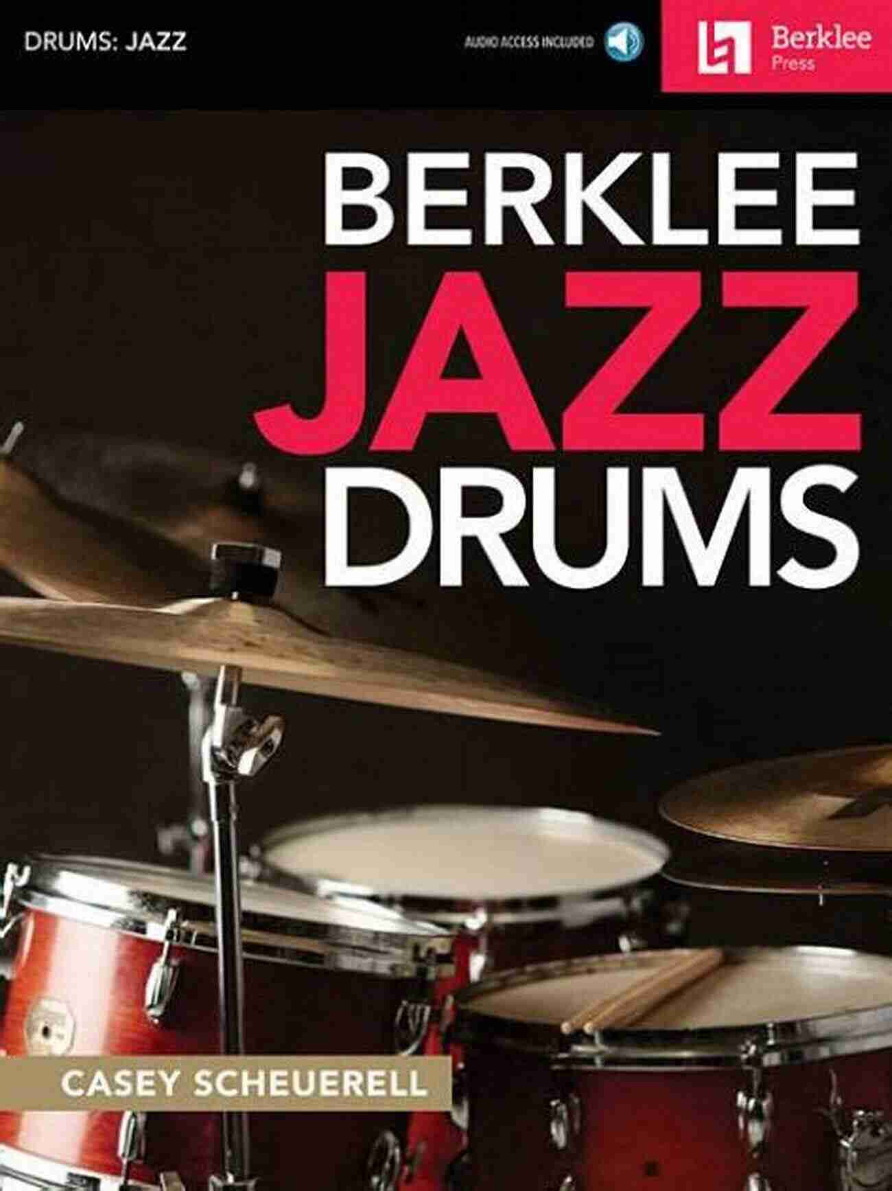 Tom Graves Showcasing His Extraordinary Jazz Drumming Skills At Berklee Berklee Jazz Drums Tom Graves