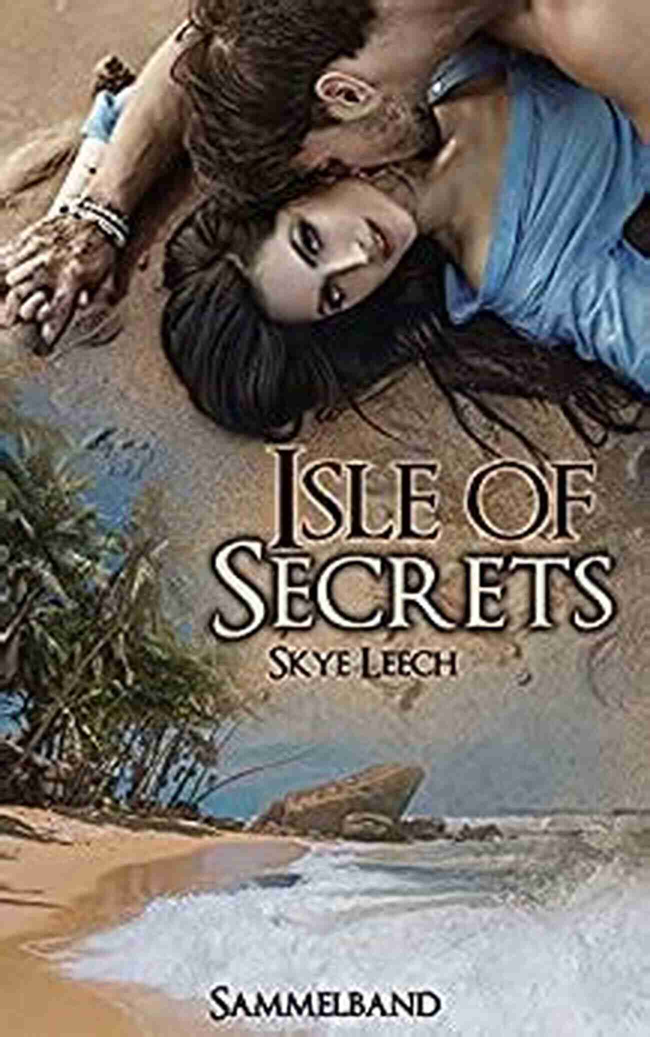 Uncovering Ancient Secrets On The Isle Of Skye Secret Britain: Unearthing Our Mysterious Past