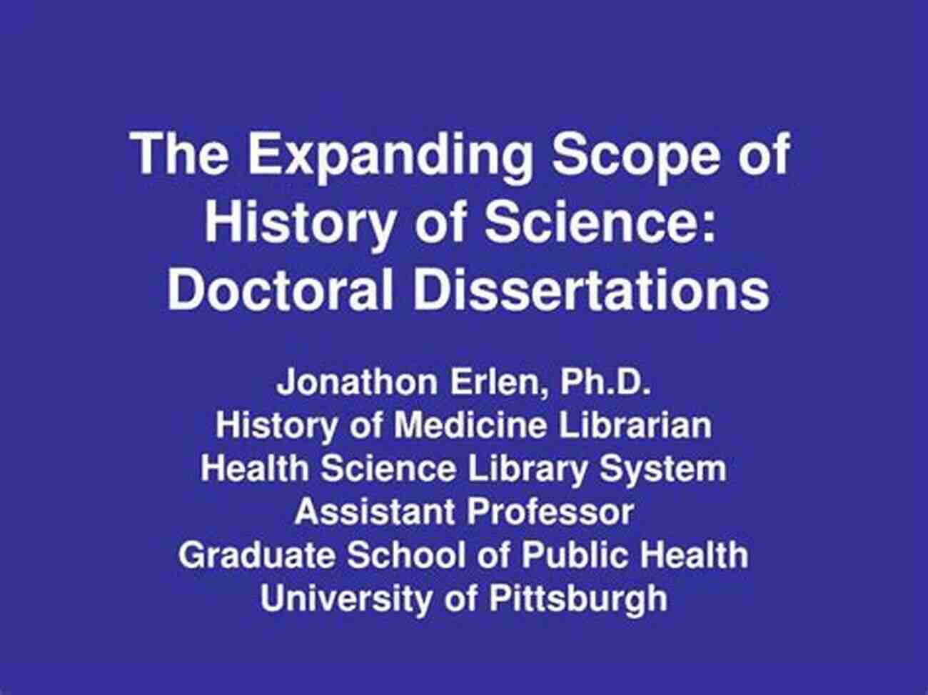 Unlocking Forgotten Stories: Expanding The Scope Of Historical Research Doing History From The Bottom Up: On E P Thompson Howard Zinn And Rebuilding The Labor Movement From Below