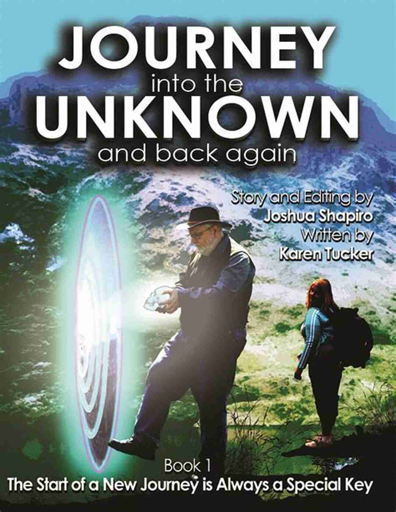 Unravel The Mystery Of The Homestead Treasure: Journey Into The Unknown The Search For The Homestead Treasure: A Mystery