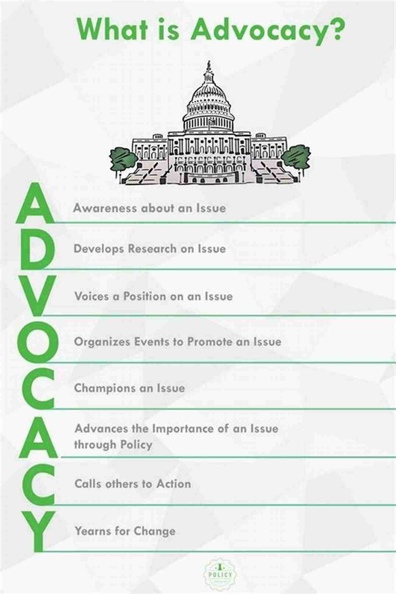 Principles And Practices For Effective Advocacy On The Jury Trial: Principles And Practices For Effective Advocacy