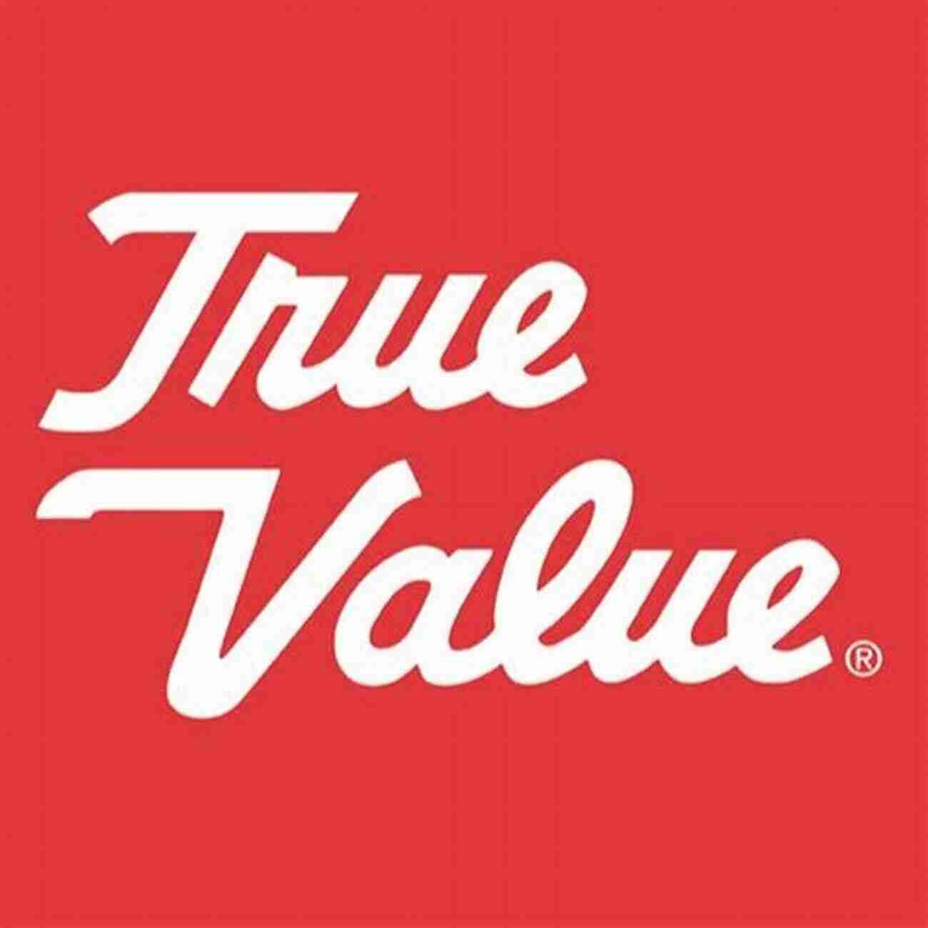 Search For True Value Myth Of The Entrepreneur: A Search For True Value