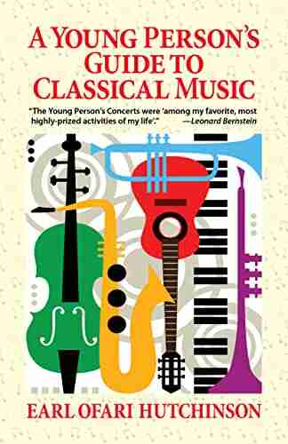 A Young Person s Guide to Classical Music