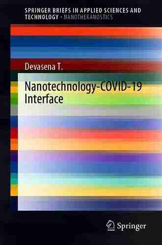 Advances In Nanotechnology And Its Applications (SpringerBriefs In Applied Sciences And Technology)