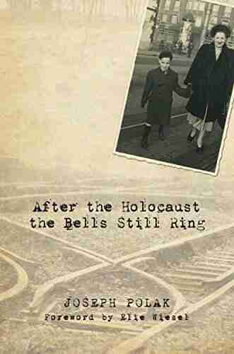 After The Holocaust The Bells Still Ring