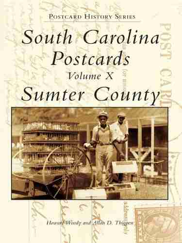 Birmingham S Theater And Retail District (Images Of America (Arcadia Publishing))