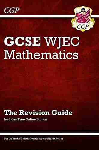 Grade 9 1 GCSE Maths Edexcel 10 Minute Tests Foundation (includes Answers): perfect for catch up and the 2022 and 2023 exams (CGP GCSE Maths 9 1 Revision)