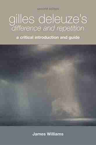 Deleuze and Guattari s What is Philosophy?: A Critical Introduction and Guide (Critical Introductions and Guides)