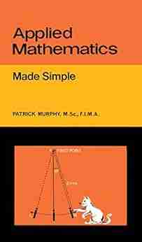 Applied Mathematics: Made Simple Peter Saveliev