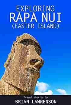 Exploring Rapa Nui (Easter Island) (South America Travel)