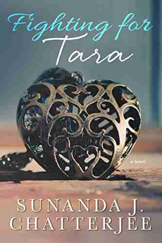 Fighting for Tara: a novel