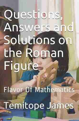 Questions Answers And Solutions On Logarithm: Flavor Of Mathematics (Mathematics Is Your Food)