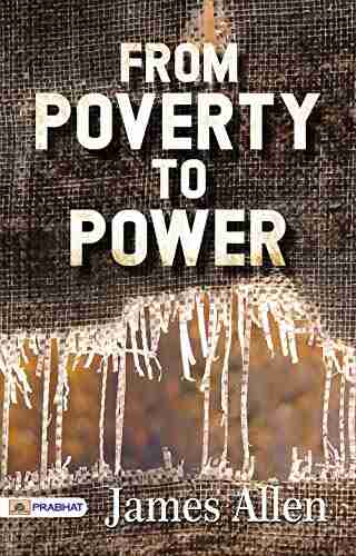 From Poverty to Power (Best Motivational for Personal Development (Design Your Life))