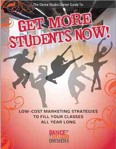 Get More Students Now Guide