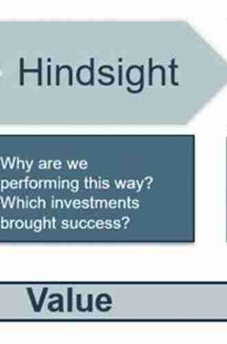 Singapore S Approach To Developing Teachers: Hindsight Insight And Foresight