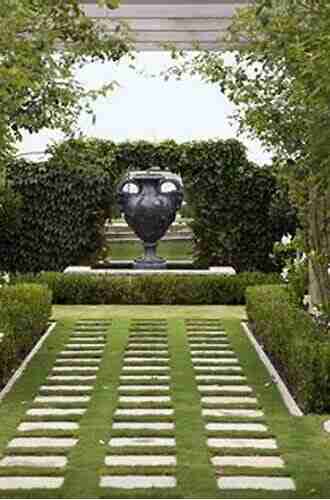 Landscape and Garden Design: Lessons from History