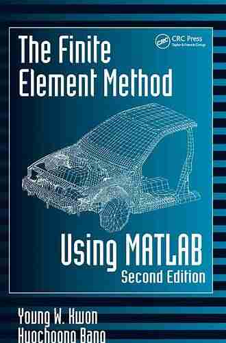 The Finite Element Method: Linear Static and Dynamic Finite Element Analysis (Dover Civil and Mechanical Engineering)