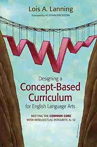 Assessing Critical Thinking in Elementary Schools: Meeting the Common Core