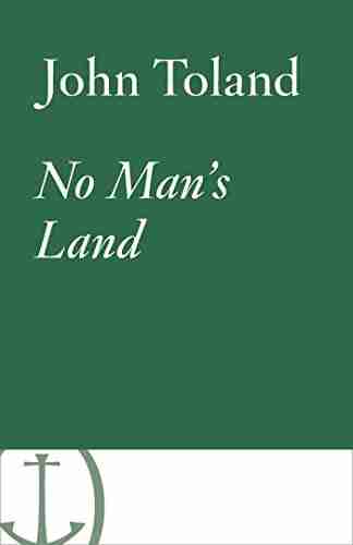 No Man s Land John Toland