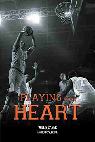 Playing With Heart Tim Quiery