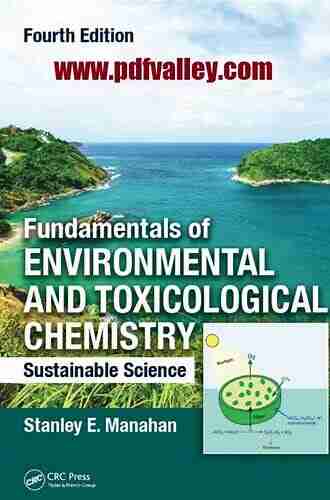 E Waste Recycling And Management: Present Scenarios And Environmental Issues (Environmental Chemistry For A Sustainable World 33)