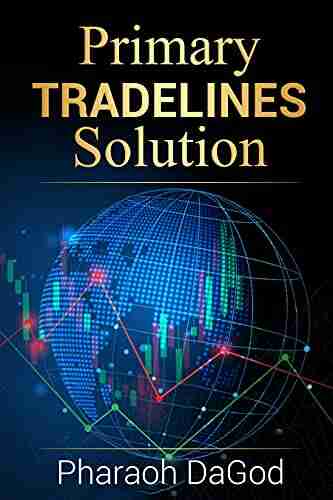 Primary Tradelines Solution Vol 4: Bonus Mortgage primary Tradelines