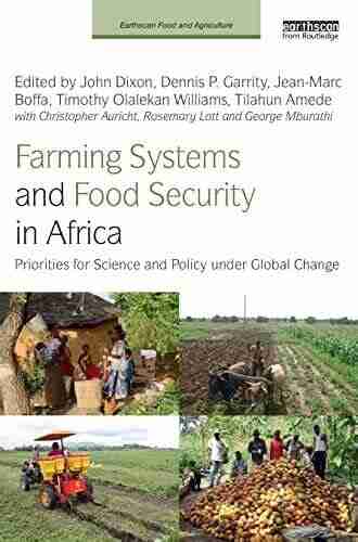 Redesigning The Global Seed Commons: Law And Policy For Agrobiodiversity And Food Security (Earthscan Food And Agriculture)