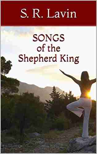 SONGS Of The Shepherd King