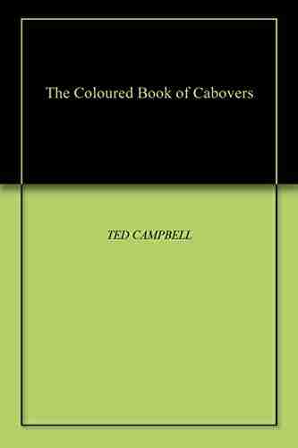 The Coloured of Cabovers