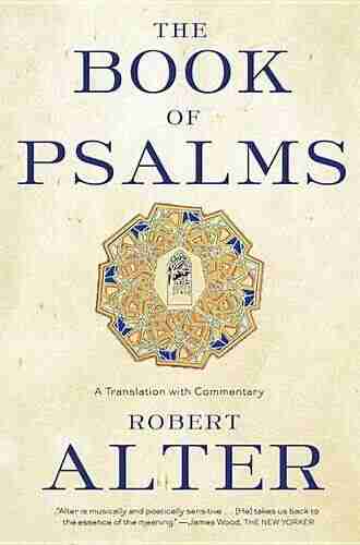 Ancient Israel: The Former Prophets: Joshua Judges Samuel And Kings: A Translation With Commentary