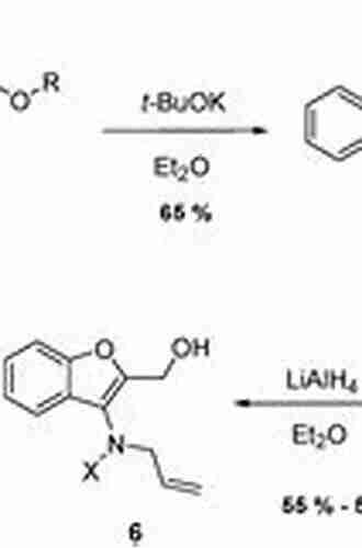 Heterocyclic Chemistry Martin Travis