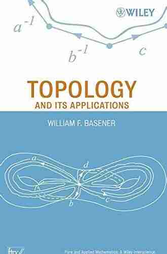 Topology And Its Applications (Pure And Applied Mathematics: A Wiley Of Texts Monographs And Tracts 70)