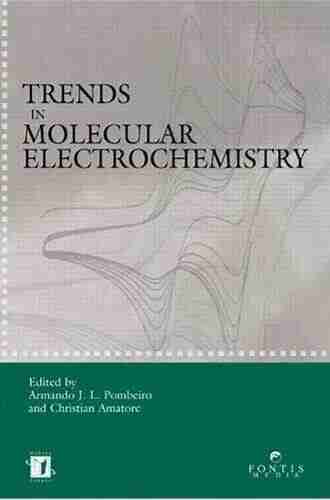 New Trends In Molecular Electrochemistry