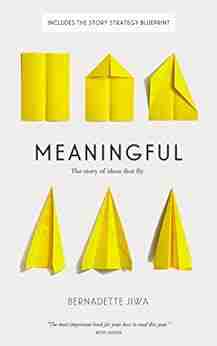 Meaningful: The Story Of Ideas That Fly