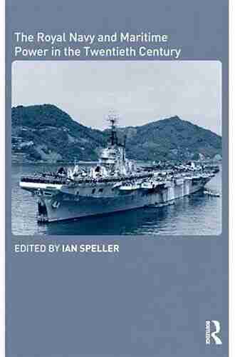 The Royal Navy And The Capital Ship In The Interwar Period: An Operational Perspective (Cass Series: Naval Policy And History 15)