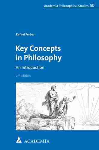 Free Will (Key Concepts in Philosophy)