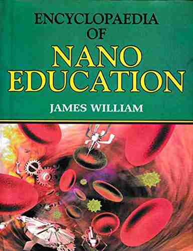 Encyclopaedia Of Nano Education Curt Sampson