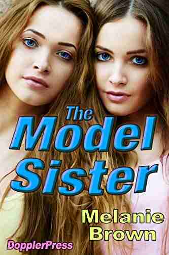 The Model Sister (Sisters 2)